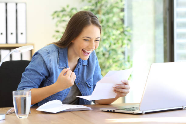 Best Home Loans (Mortgages)  in New Johnsonville, TN
