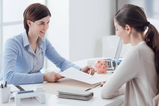 Loan Comparison Services in New Johnsonville, TN